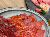 焼肉ばーる やま龍: ぽんさんの2025年06月19日の1枚目の投稿写真