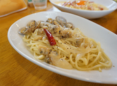 Cafe Luna caldo カフェ ルナ カルド: ぽんさんの2026年04月02日の1枚目の投稿写真