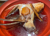 旬料理 粋 おおたに: ぽんさんの2026年05月20日の1枚目の投稿写真