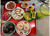 この一杯のために: ぽんさんの2026年02月11日の1枚目の投稿写真