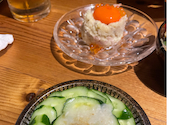 とっとっと難波千日前店: ぽんさんの2026年05月18日の1枚目の投稿写真