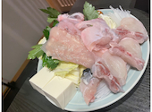 ふぐ清 別館: ぽんさんの2026年07月12日の1枚目の投稿写真