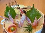 かに料理 博多甲羅本店: シュウさんの2026年08月20日の1枚目の投稿写真