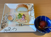 かに料理 博多甲羅本店: シュウさんの2026年08月20日の2枚目の投稿写真