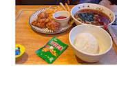 大衆食堂 てんぐ大ホール 武蔵境店: ピロロンさんの2026年04月29日の1枚目の投稿写真