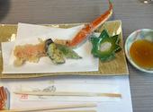 かに道楽 京都伏見店: みきさんの2026年08月17日の1枚目の投稿写真