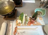 かに道楽 京都伏見店: みきさんの2026年08月17日の2枚目の投稿写真