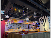 TEXMEX FACTORY 渋谷公園通り店: Ｋさんの2024年11月10日の2枚目の投稿写真