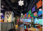 TEXMEX FACTORY 渋谷公園通り店: Ｋさんの2024年11月10日の3枚目の投稿写真