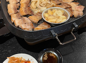 韓国居酒屋 2030 イーゴンサンゴン 水戸駅南口本店: Ｋさんの2024年12月20日の2枚目の投稿写真