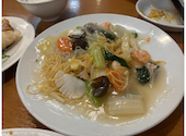 豊味園 元町店: ラランジャさんの2026年08月07日の2枚目の投稿写真