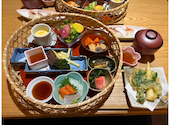 Wa.Bi.Sai 花ごころ 琴似店: みったんさんの2026年04月04日の1枚目の投稿写真
