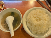 トトリ 本店: みったんさんの2026年09月08日の1枚目の投稿写真