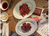 味覚園 西野店: みったんさんの2026年01月04日の3枚目の投稿写真