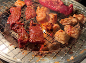 味覚園 西野店: みったんさんの2026年02月02日の2枚目の投稿写真