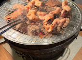 味覚園 西野店: みったんさんの2026年02月02日の3枚目の投稿写真