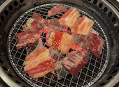 炭火焼肉食べ放題 牛角 宮の沢店: みったんさんの2026年02月17日の2枚目の投稿写真
