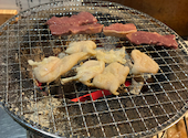 炭鉱ホルモン 欽ちゃん 本店: みったんさんの2026年04月20日の2枚目の投稿写真