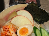 炭火焼肉 一発ドン: みったんさんの2025年11月30日の2枚目の投稿写真