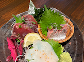 刺身と焼魚 北海道鮮魚店 北口店: みったんさんの2026年08月26日の1枚目の投稿写真
