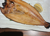 刺身と焼魚 北海道鮮魚店 北口店: みったんさんの2026年08月26日の2枚目の投稿写真