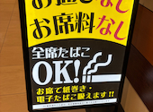 大衆酒場 八重洲居酒場商店 札幌北一条チカホ店: みったんさんの2026年03月01日の2枚目の投稿写真