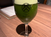 日本茶×干物　茶酒屋　Nendo: みったんさんの2026年04月の1枚目の投稿写真