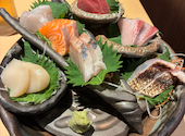 北海道海鮮居酒屋 いろりあん 時計台店: みったんさんの2026年07月06日の1枚目の投稿写真