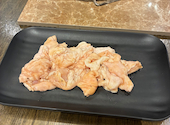 七輪焼肉　安安　西宮の沢店: みったんさんの2026年05月の1枚目の投稿写真