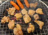 安安 七輪焼肉 西宮の沢店: みったんさんの2026年06月09日の1枚目の投稿写真