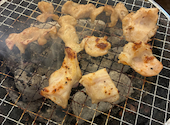 安安 七輪焼肉 西宮の沢店: みったんさんの2026年08月17日の2枚目の投稿写真