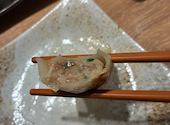 肉汁餃子のダンダダン 札幌店: みったんさんの2026年08月26日の1枚目の投稿写真