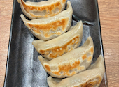 肉汁餃子のダンダダン 札幌店: みったんさんの2026年08月26日の2枚目の投稿写真