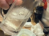 卓上レモンサワー飲み放題 焼肉ホルモンたけ田 札幌駅前店: みったんさんの2025年11月30日の2枚目の投稿写真