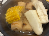 おでん 炉端 釜飯 笑店 釧路店: みったんさんの2026年08月11日の1枚目の投稿写真