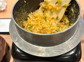 おでん 炉端 釜飯 笑店 釧路店: みったんさんの2026年08月11日の2枚目の投稿写真