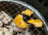 牛角 梅ヶ丘店: ひろちんさんの2026年07月05日の1枚目の投稿写真