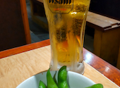 牛角 梅ヶ丘店: ひろちんさんの2026年07月07日の1枚目の投稿写真