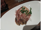 広島牛　青ひげ本店: ろみろみさんの2024年02月19日の3枚目の投稿写真