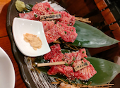炭火焼レストラン マキ場の丘: みっちさんの2024年09月28日の1枚目の投稿写真