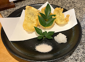 居酒屋 日本一 徳島 本店: おっちーさんの2026年08月14日の3枚目の投稿写真