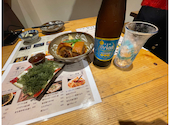 島唄居酒屋 喜山 kiyama: ひなさんの2025年02月28日の2枚目の投稿写真