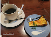 Bistro COVO ビストロ コボ: ティラミスさんの2025年02月10日の1枚目の投稿写真
