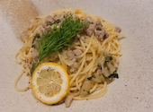 Bistro COVO ビストロ コボ: ティラミスさんの2025年02月10日の2枚目の投稿写真
