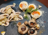 Bistro COVO ビストロ コボ: ティラミスさんの2025年02月10日の3枚目の投稿写真