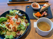Healthy Kitchen SMiLeY ヘルシーキッチン スマイリー: コアラさんの2026年04月29日の1枚目の投稿写真