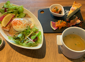 Healthy Kitchen SMiLeY ヘルシーキッチン スマイリー: コアラさんの2026年07月20日の1枚目の投稿写真