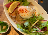 Healthy Kitchen SMiLeY ヘルシーキッチン スマイリー: コアラさんの2026年07月20日の2枚目の投稿写真