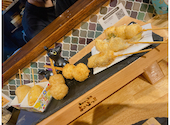 あいよっ 三条富小路店: マコさんの2023年09月24日の2枚目の投稿写真