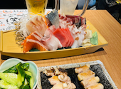 笑山 すすきの店: ゆきえさんの2026年04月29日の2枚目の投稿写真